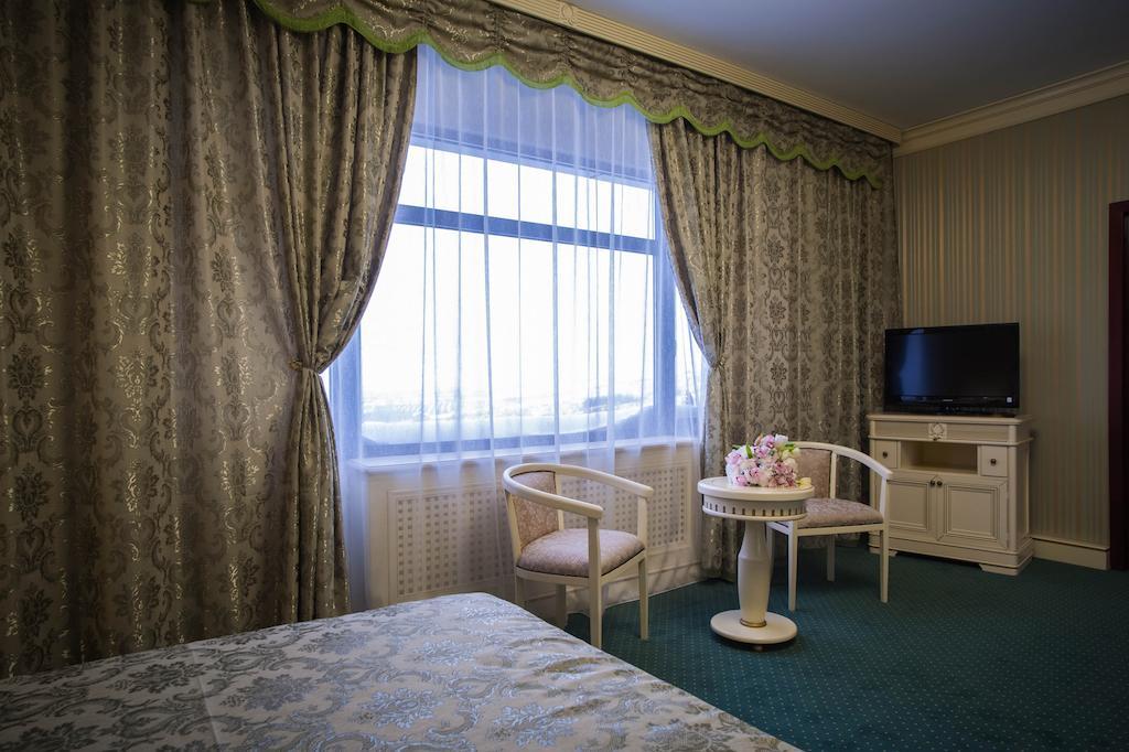 Pensiunea Crystal II Valea Lupului  Room photo